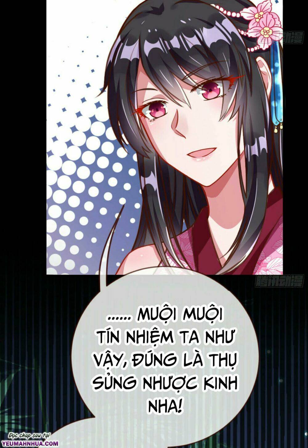 Chương 159 - Trang 12