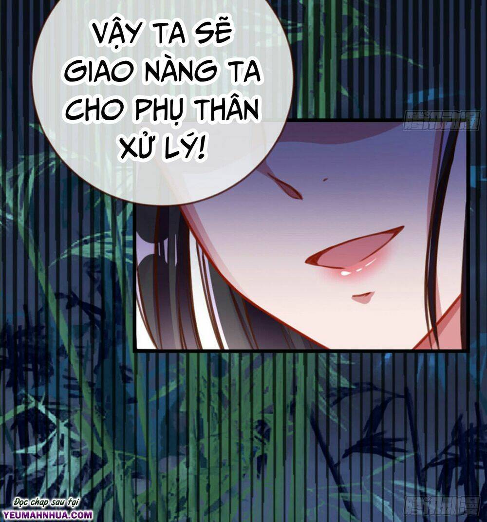 Chương 159 - Trang 13