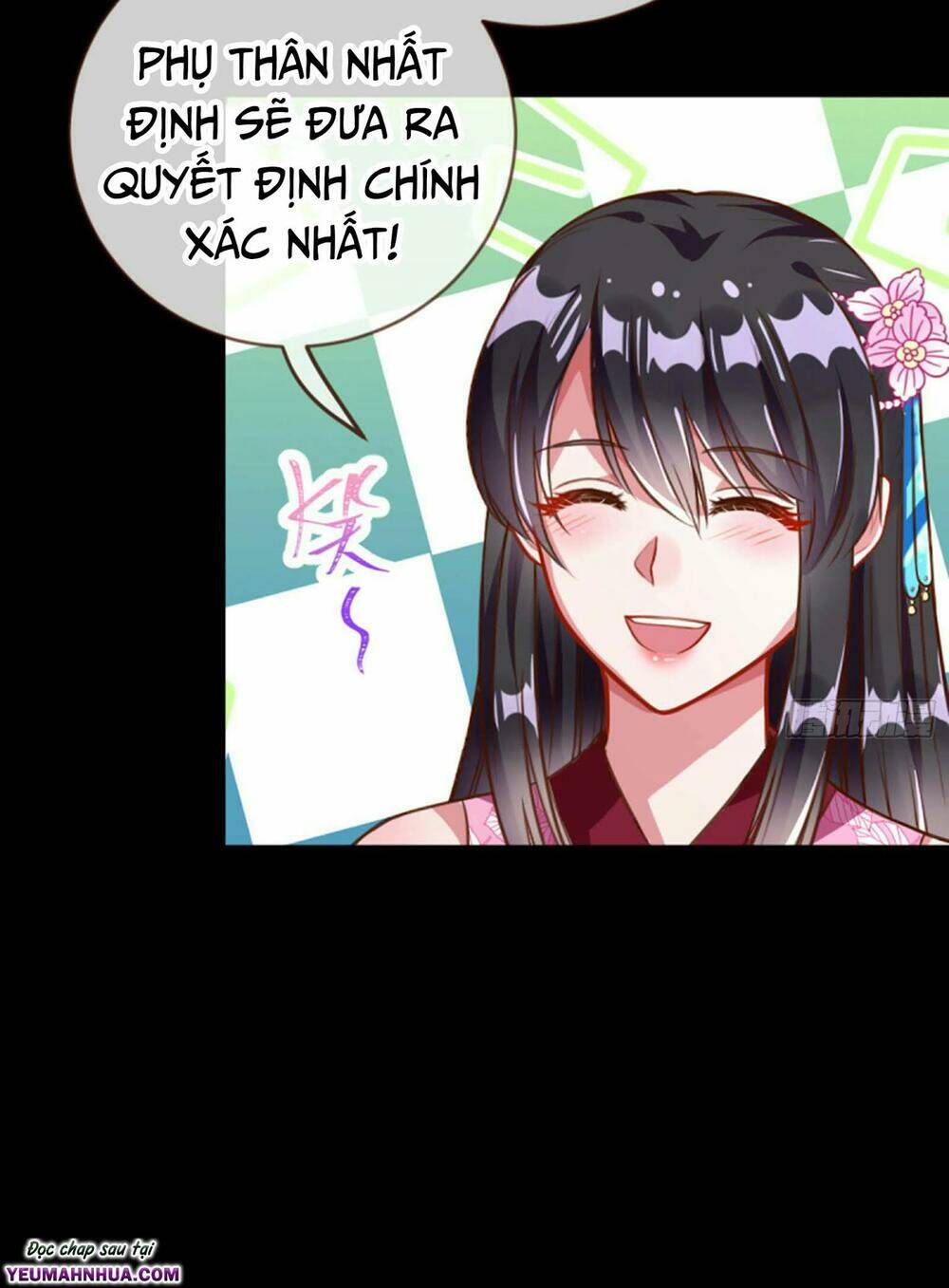 Chương 159 - Trang 15