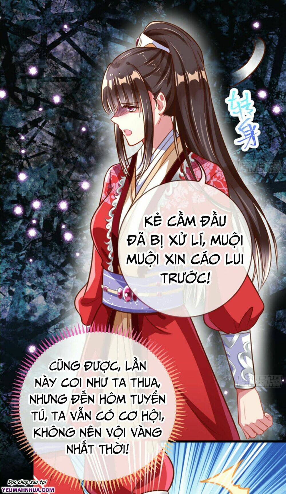 Chương 159 - Trang 17