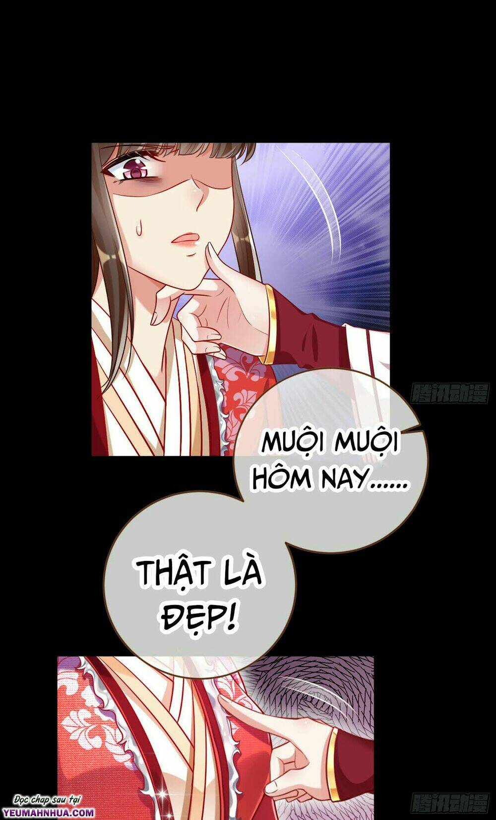 Chương 159 - Trang 19