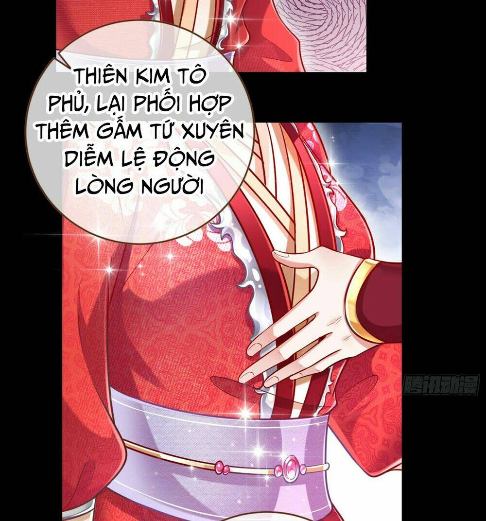 Chương 159 - Trang 20