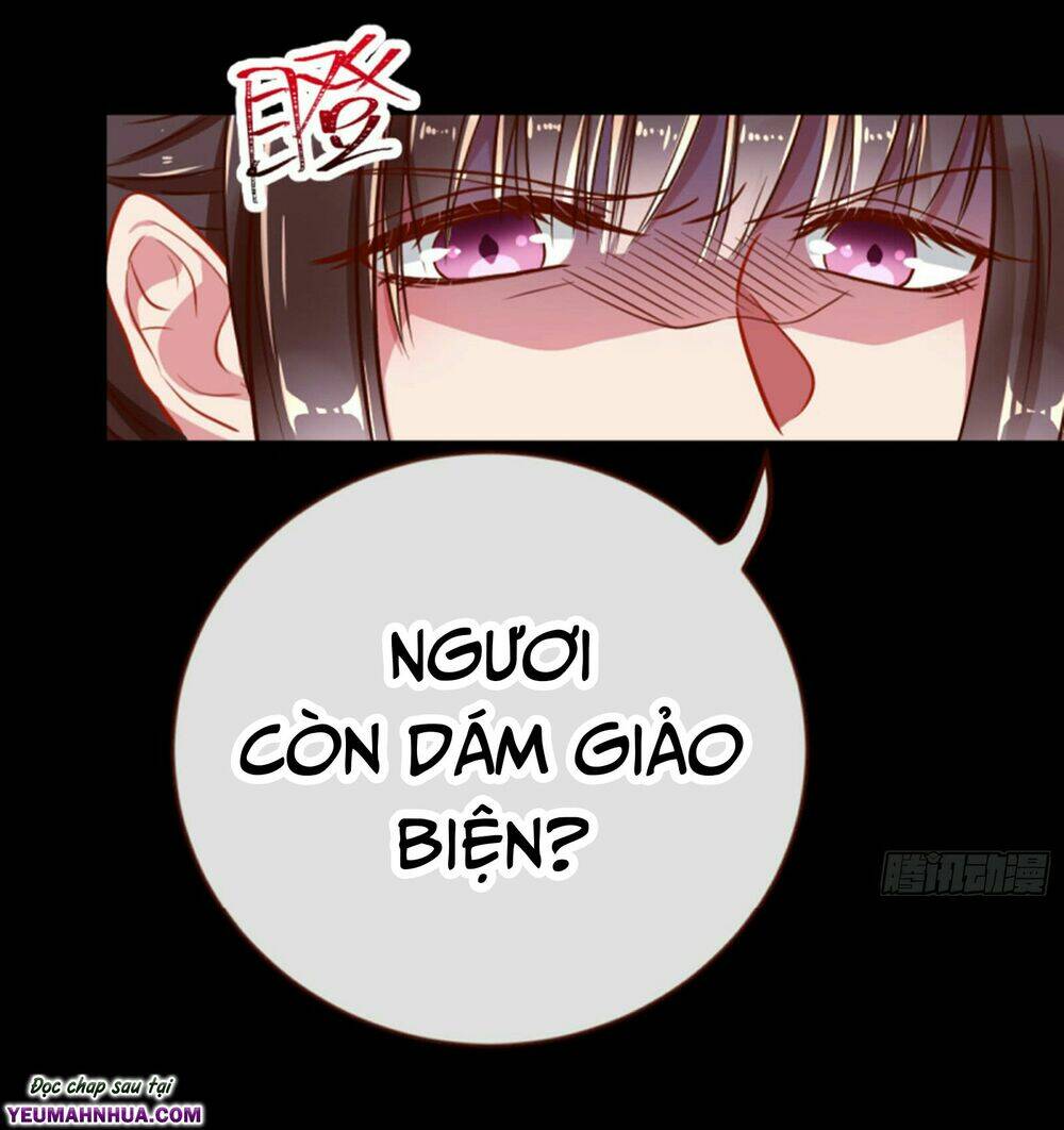Chương 159 - Trang 3