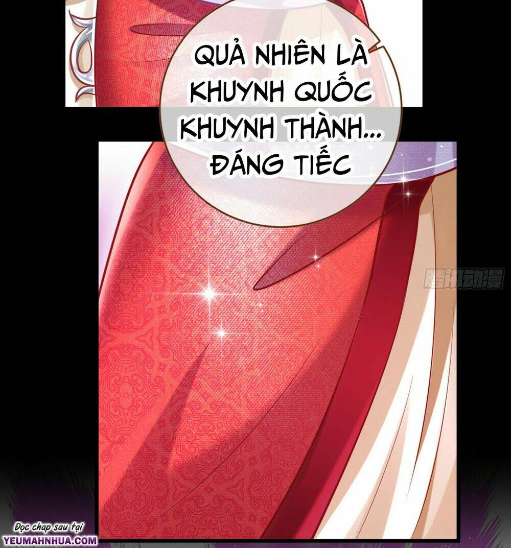 Chương 159 - Trang 21