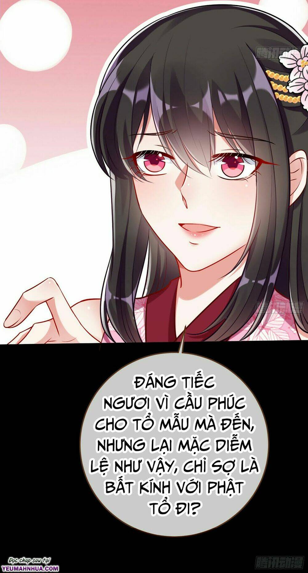 Chương 159 - Trang 23