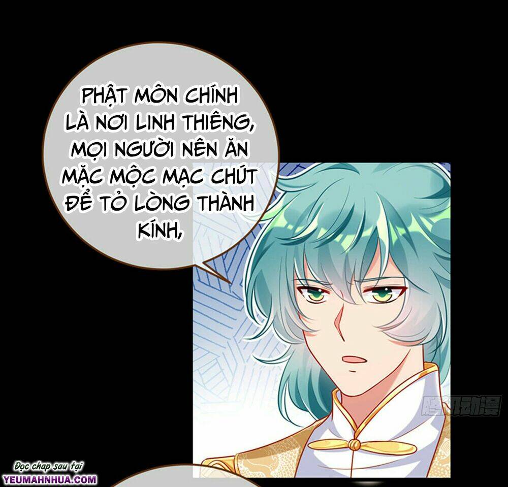 Chương 159 - Trang 24