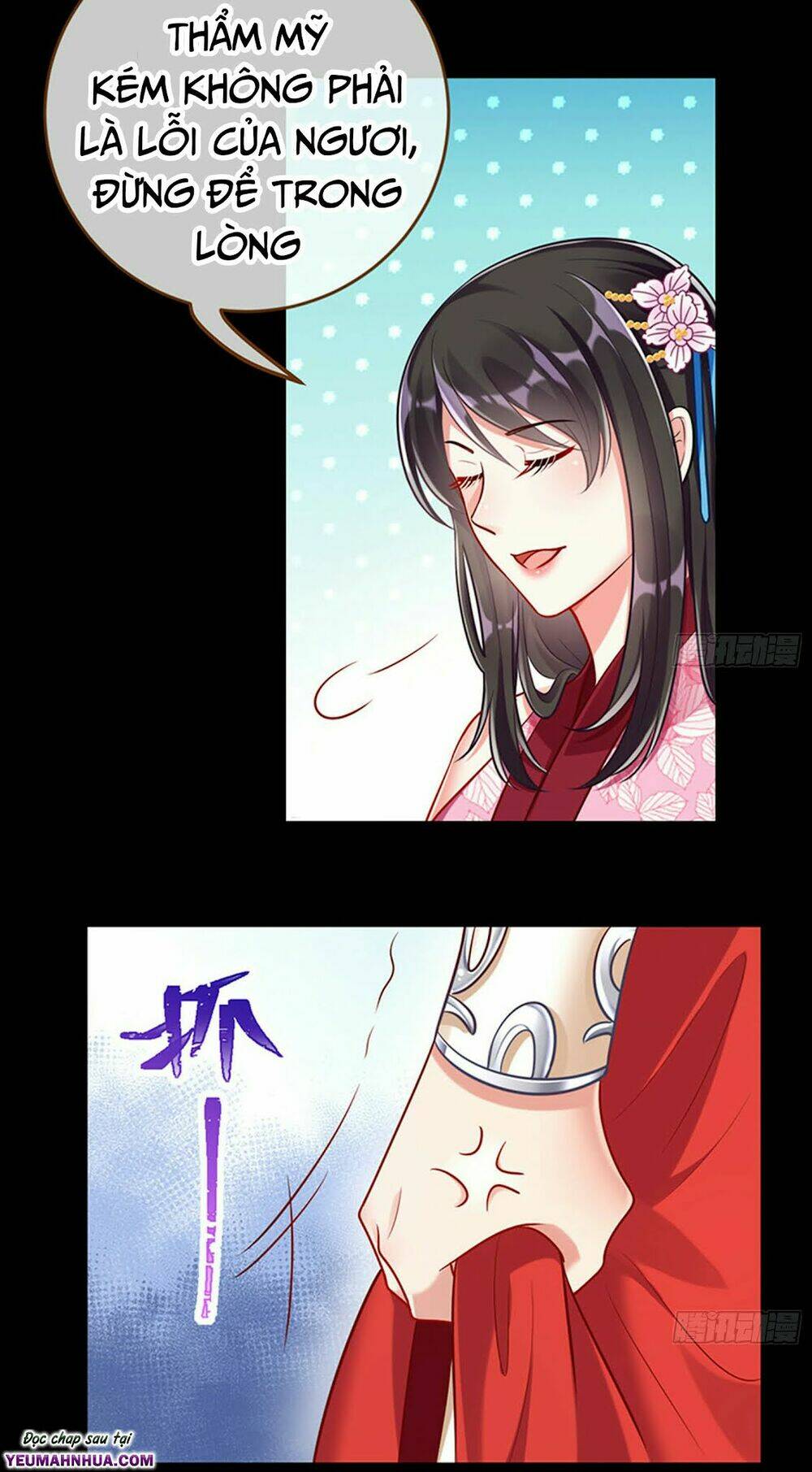 Chương 159 - Trang 26