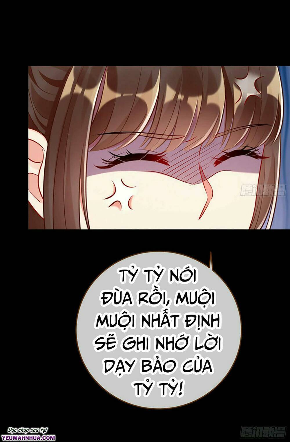 Chương 159 - Trang 27