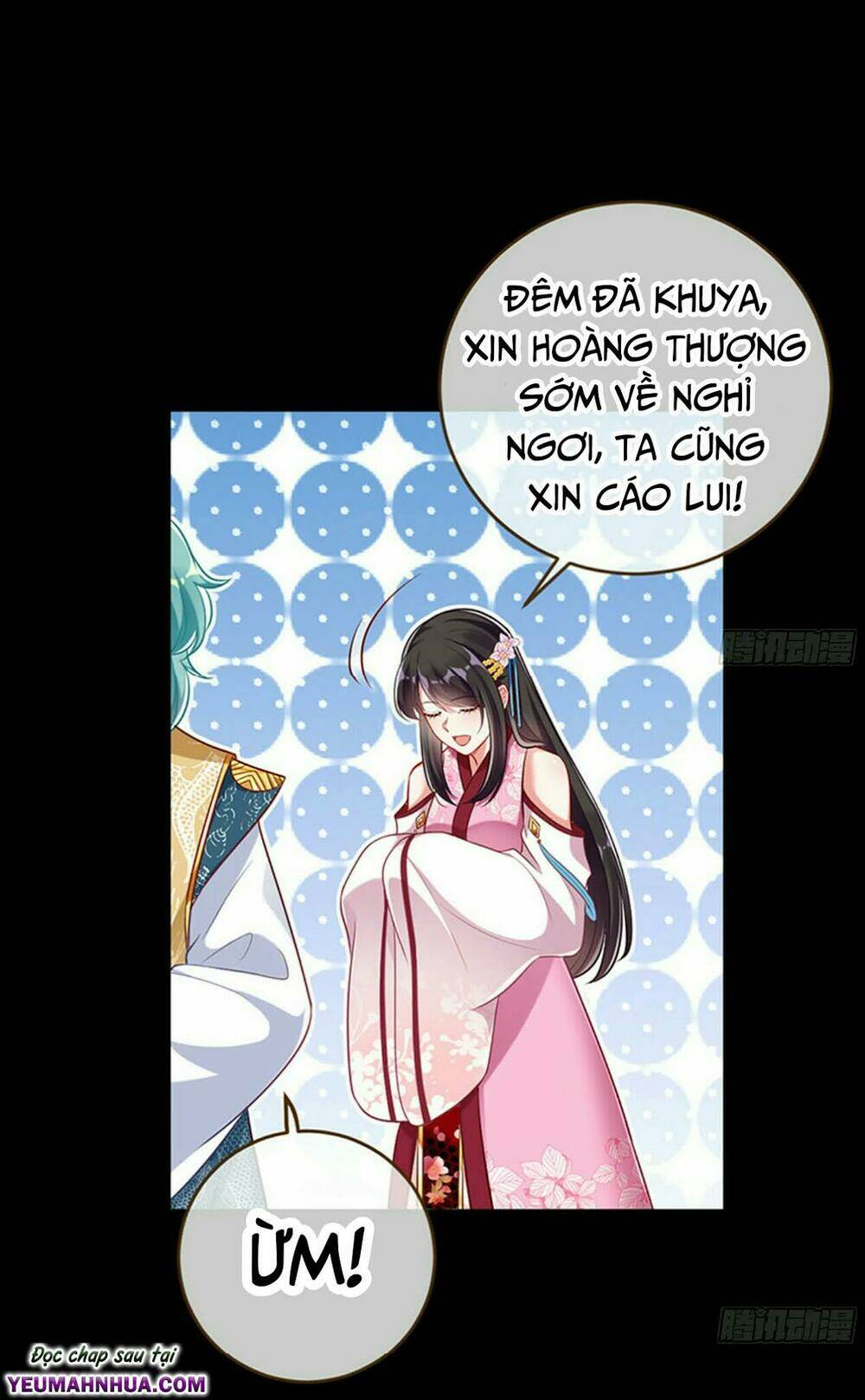 Chương 159 - Trang 28
