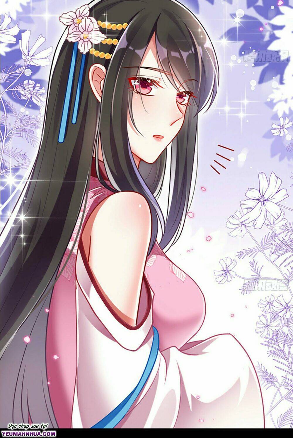 Chương 159 - Trang 30