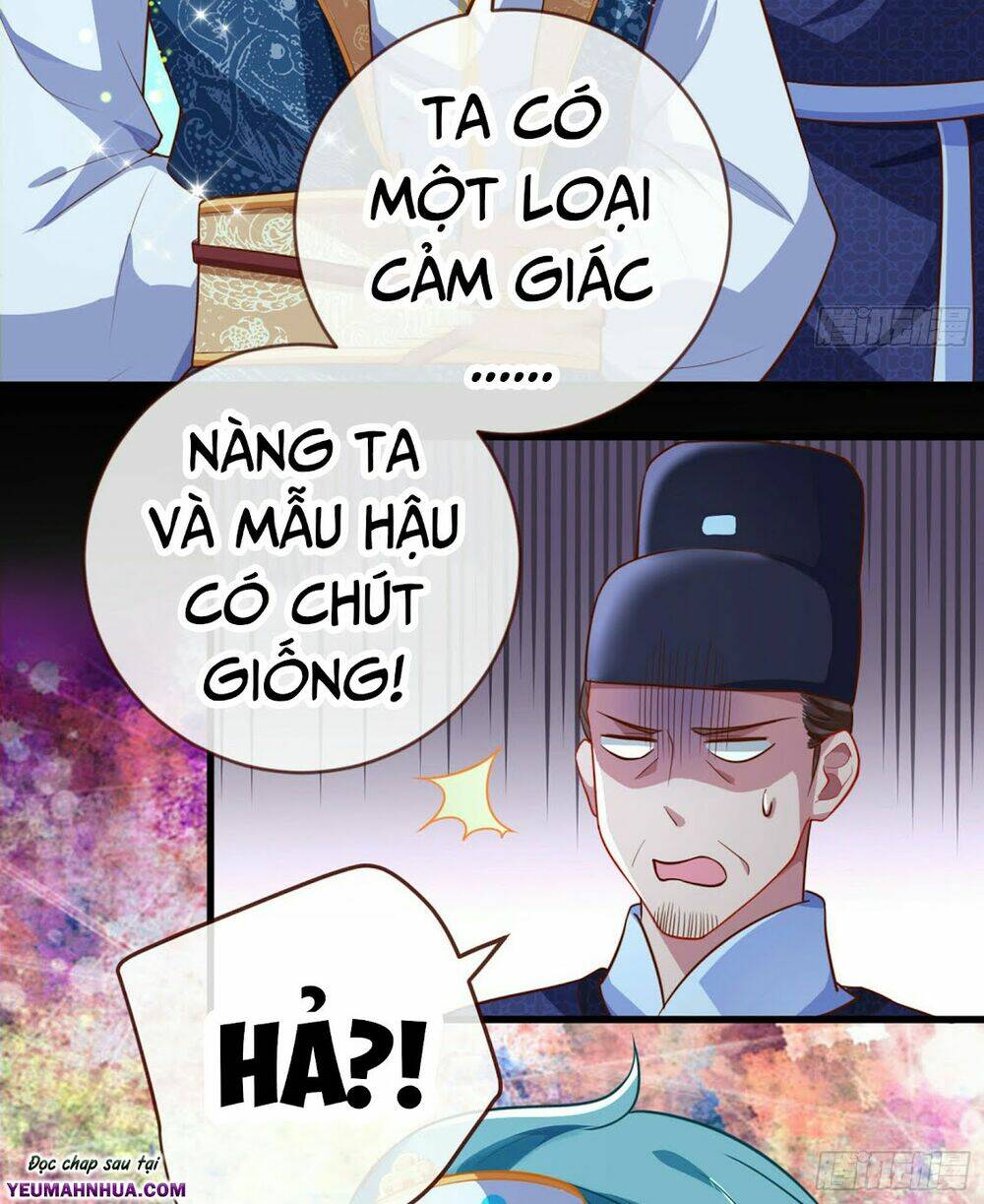 Chương 159 - Trang 35