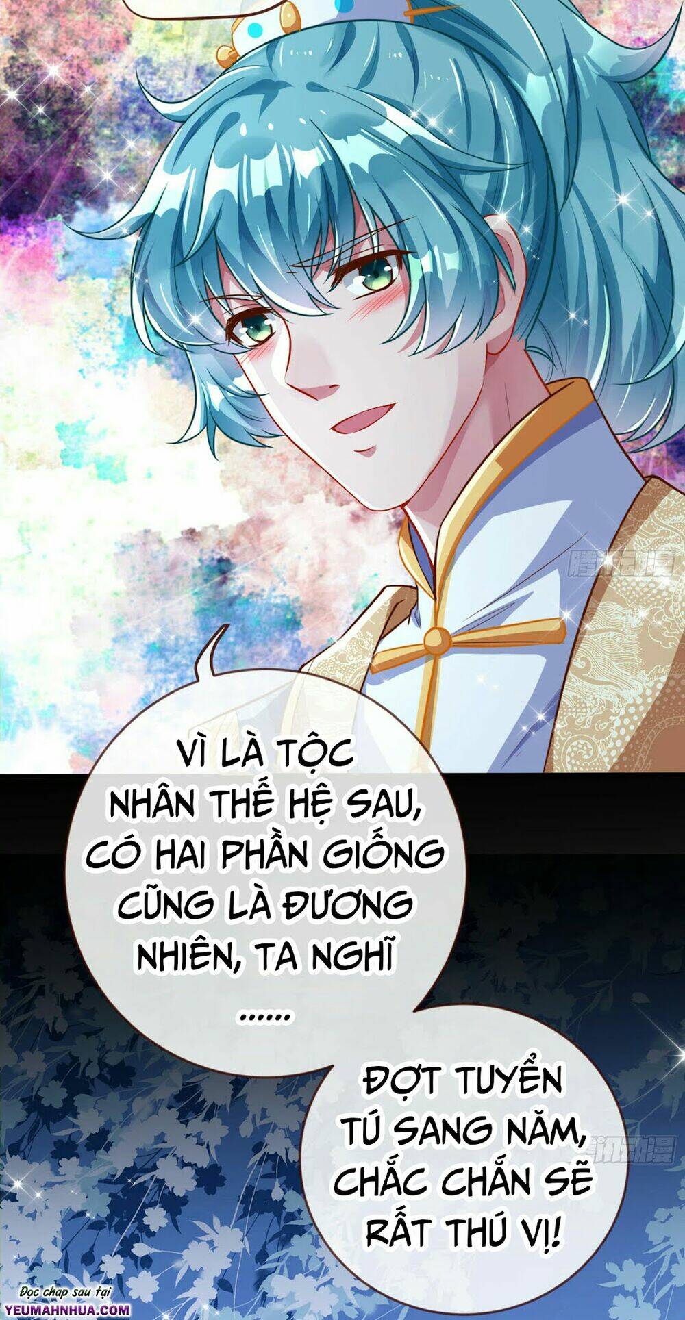 Chương 159 - Trang 36