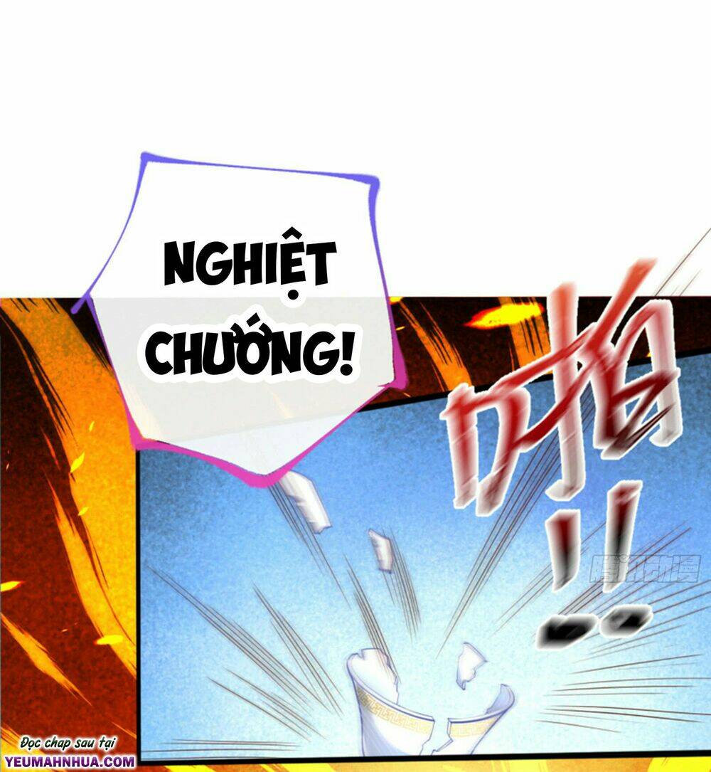 Chương 159 - Trang 39