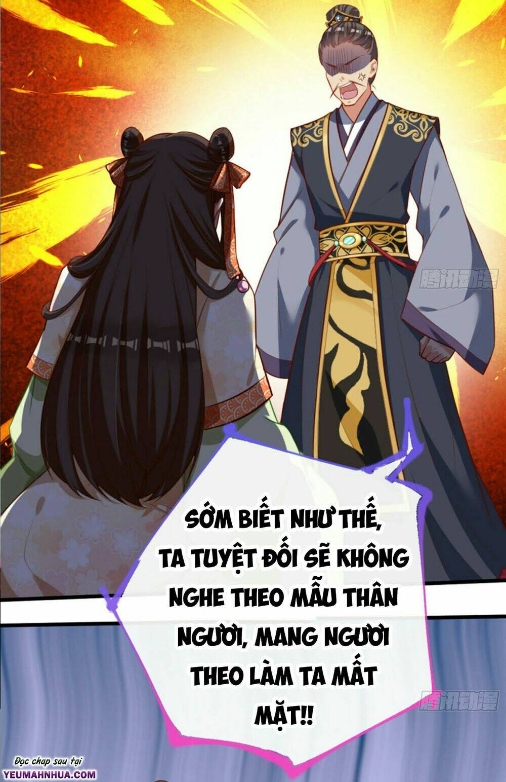 Chương 159 - Trang 40