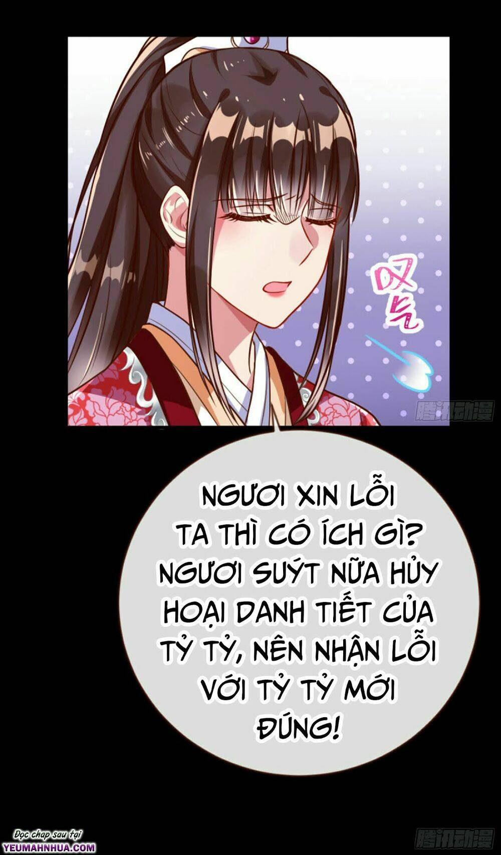 Chương 159 - Trang 5