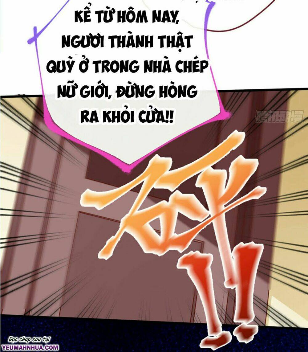 Chương 159 - Trang 42