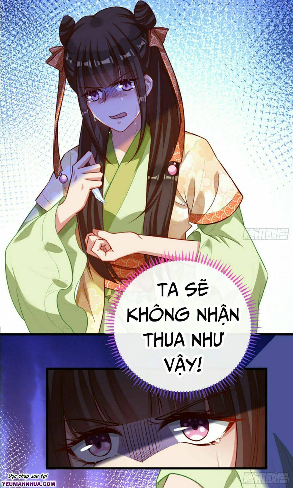 Chương 159 - Trang 44