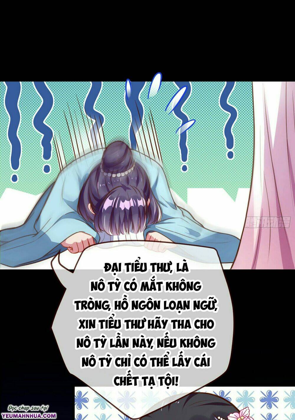 Chương 159 - Trang 6