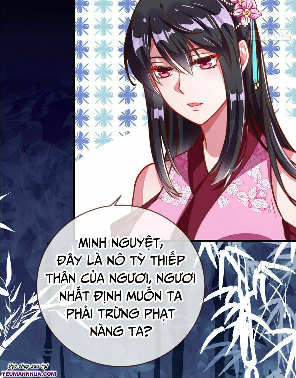 Chương 159 - Trang 7