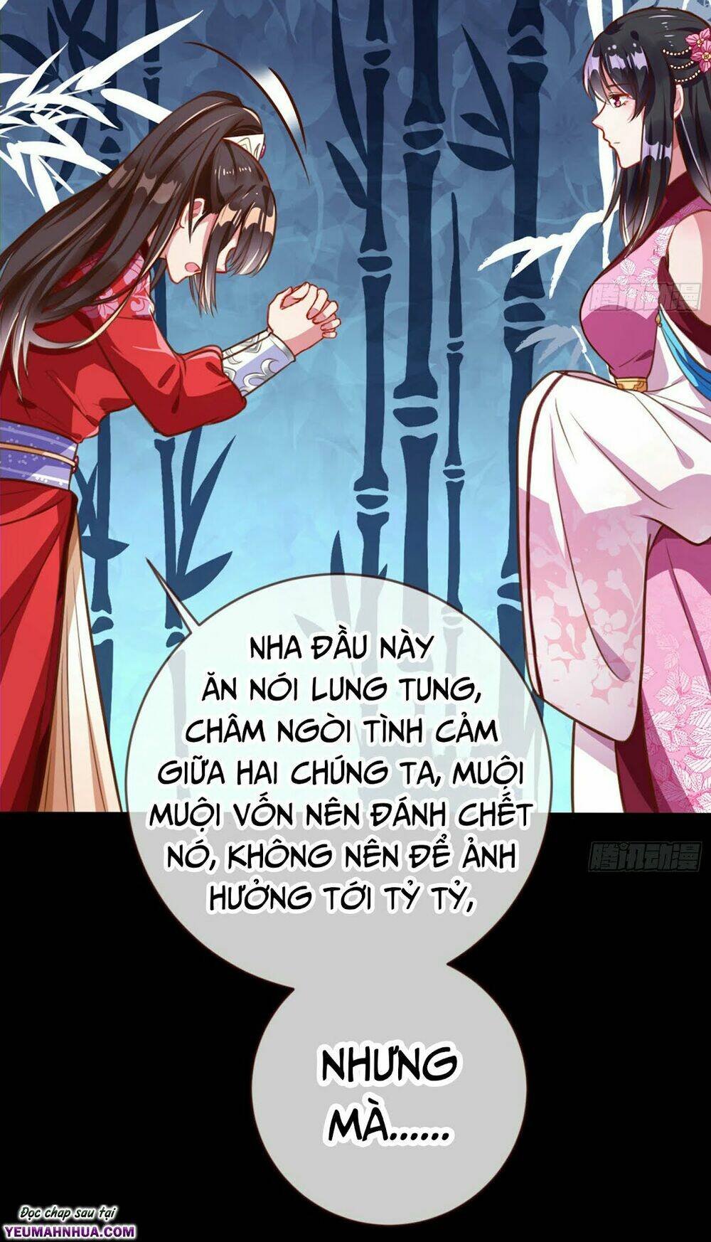 Chương 159 - Trang 8