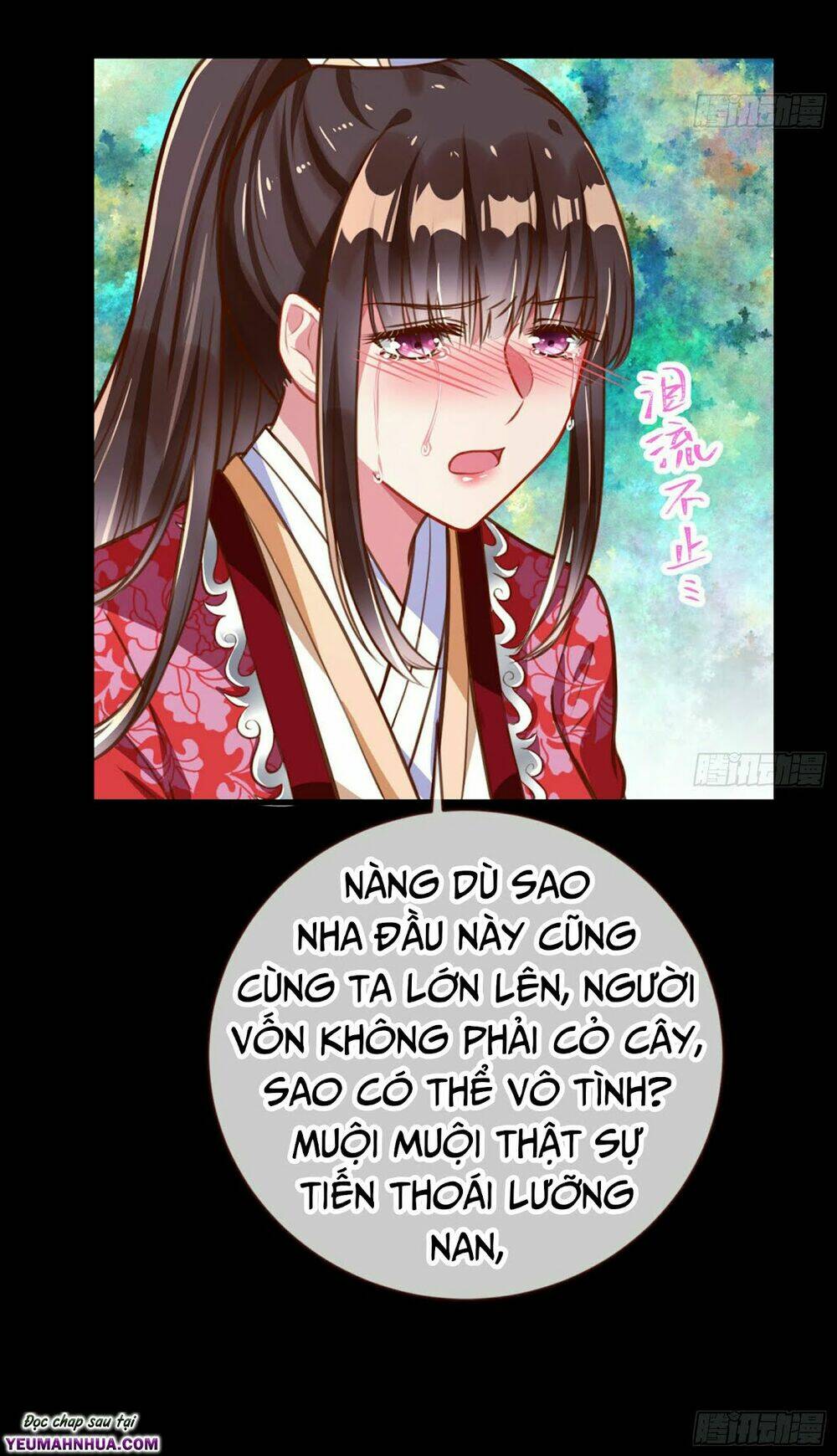 Chương 159 - Trang 9