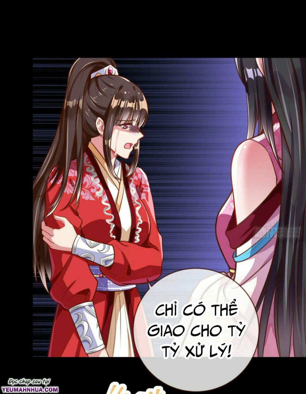 Chương 159 - Trang 10