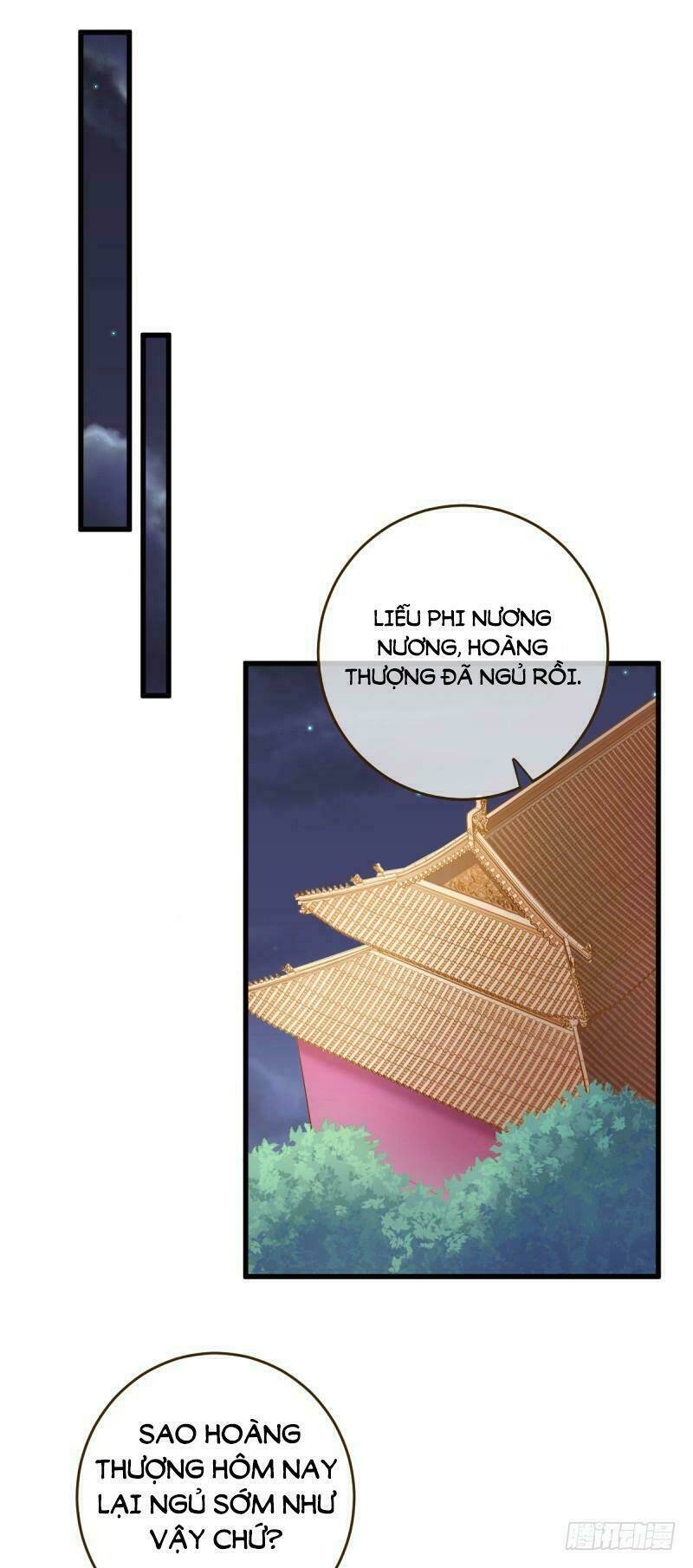 Chương 16 - Trang 1