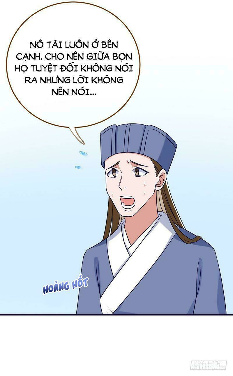 Chương 16 - Trang 11