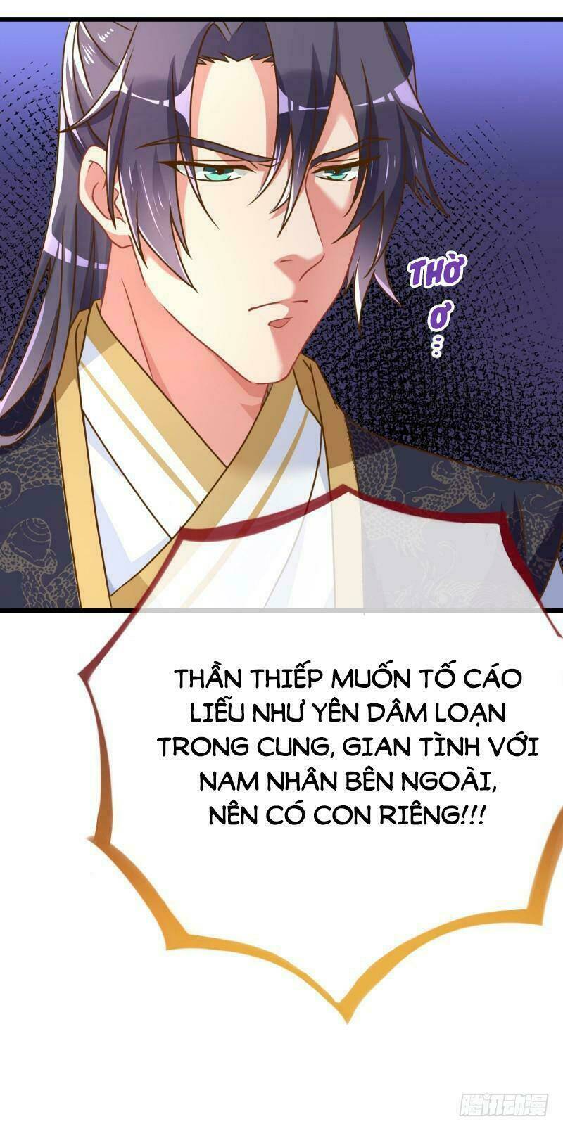 Chương 16 - Trang 17