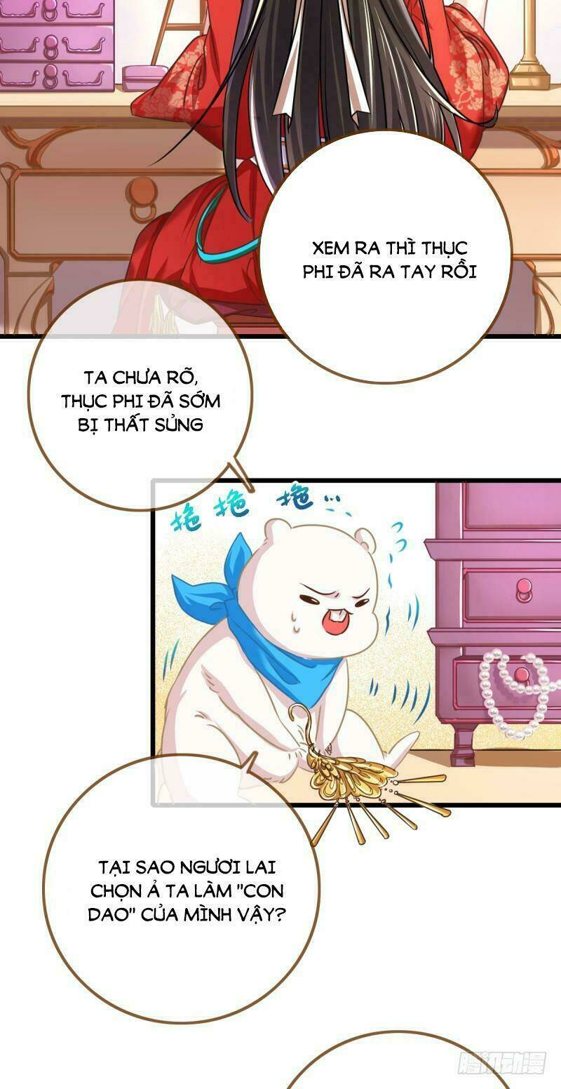 Chương 16 - Trang 19
