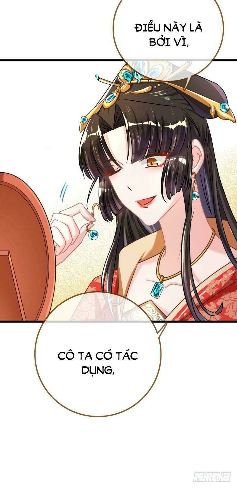 Chương 16 - Trang 20