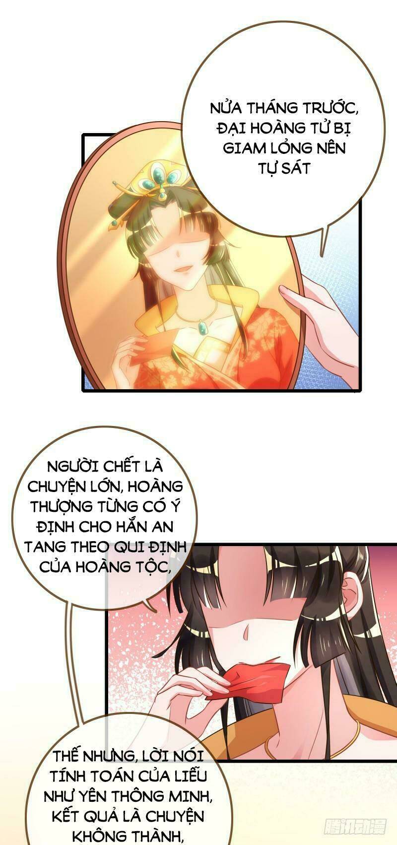 Chương 16 - Trang 21