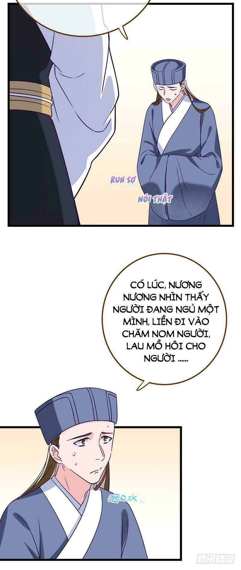 Chương 16 - Trang 6