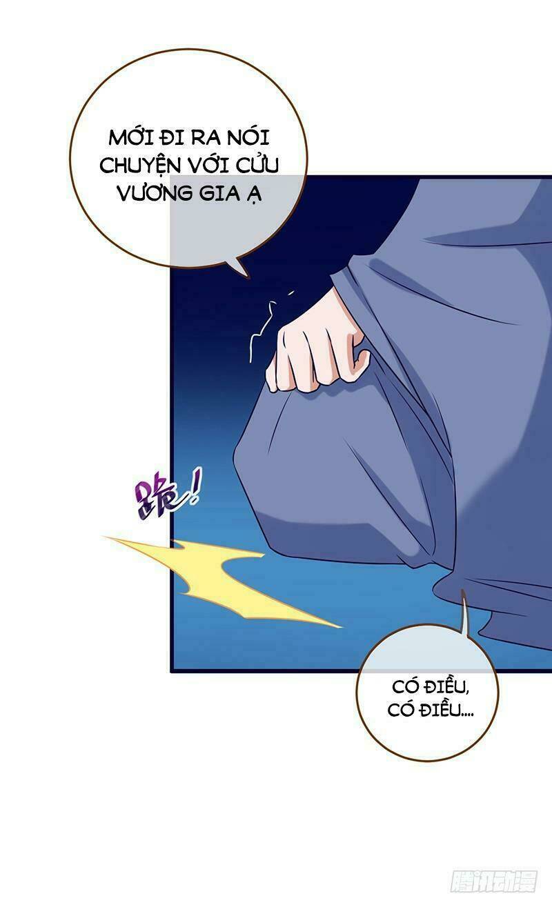 Chương 16 - Trang 10