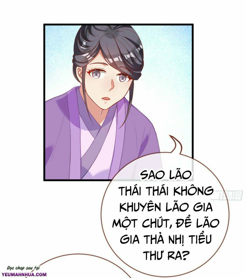 Chương 160 - Trang 2