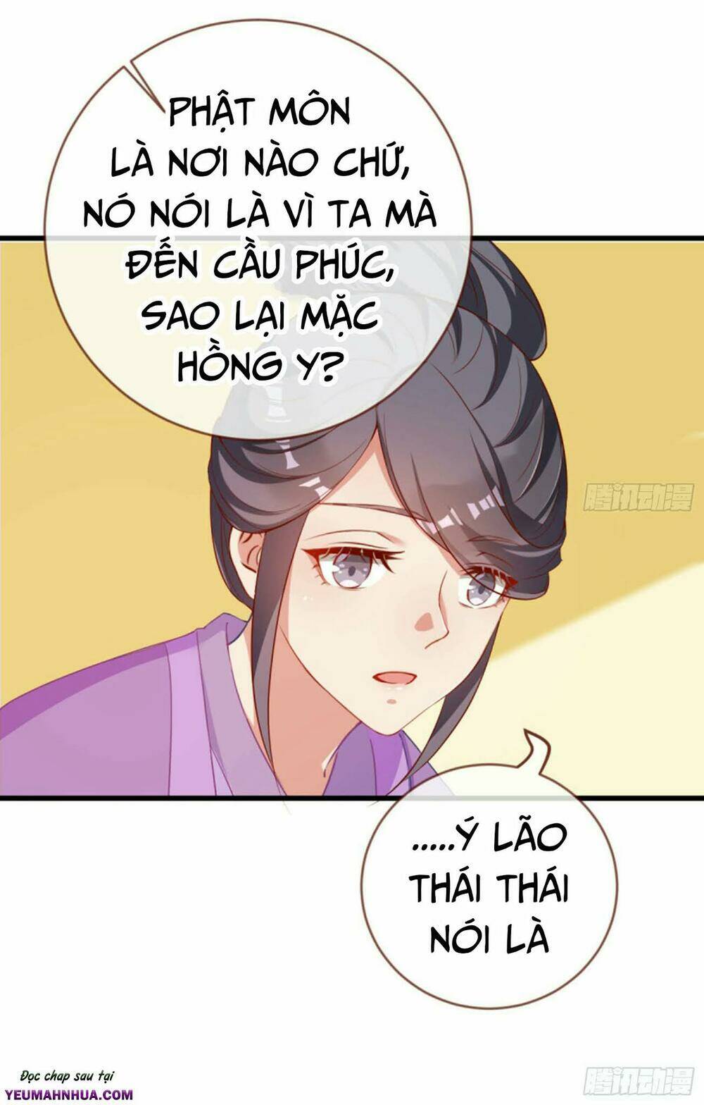 Chương 160 - Trang 4