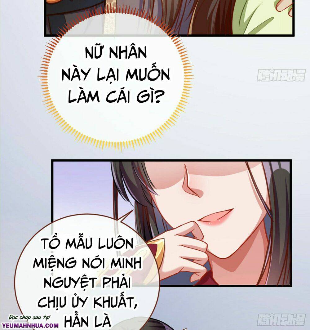 Chương 160 - Trang 33
