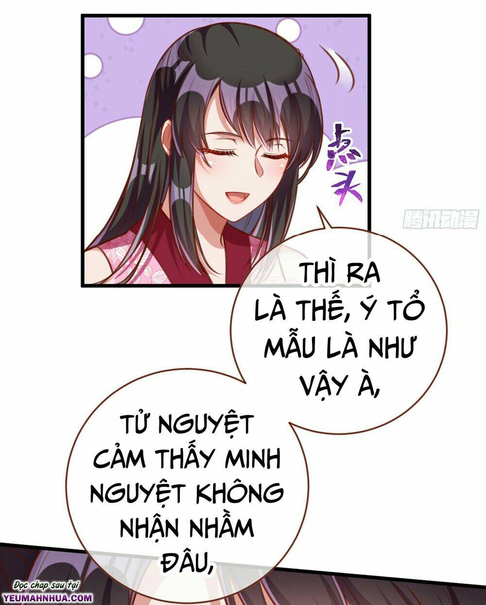 Chương 160 - Trang 37