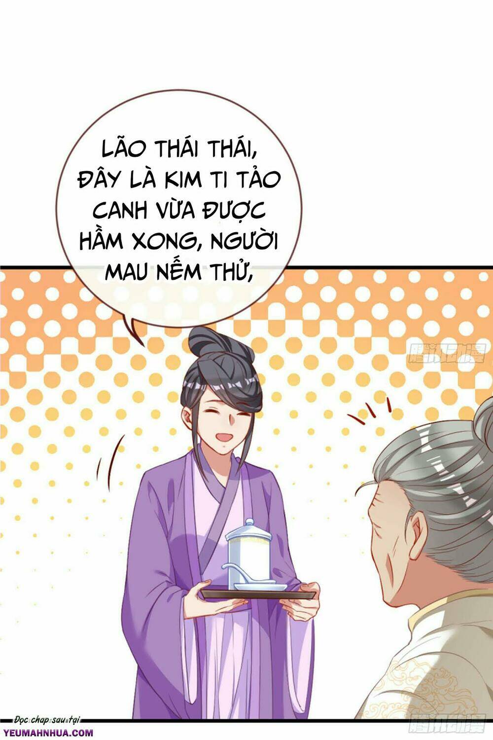 Chương 160 - Trang 5