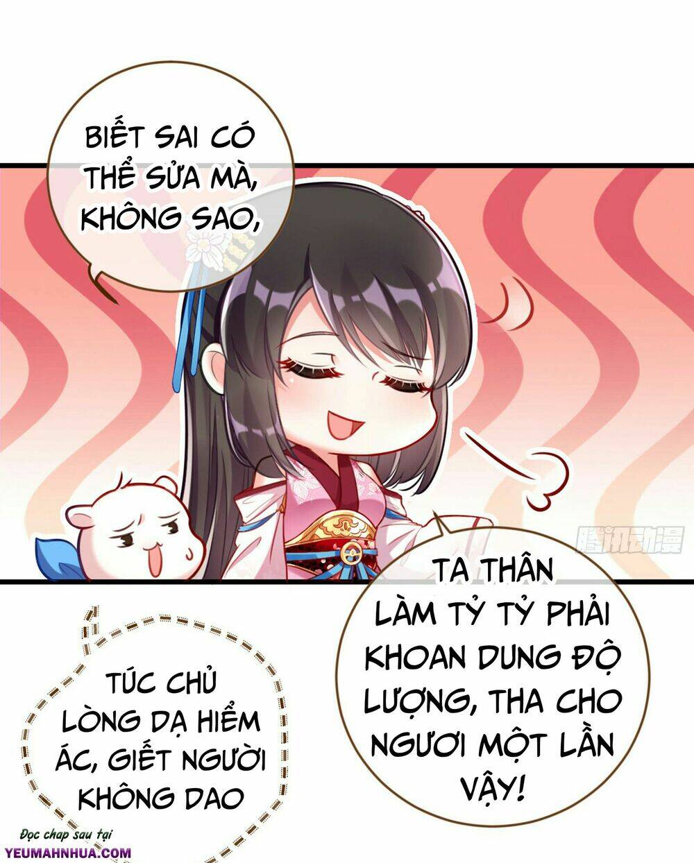 Chương 160 - Trang 42
