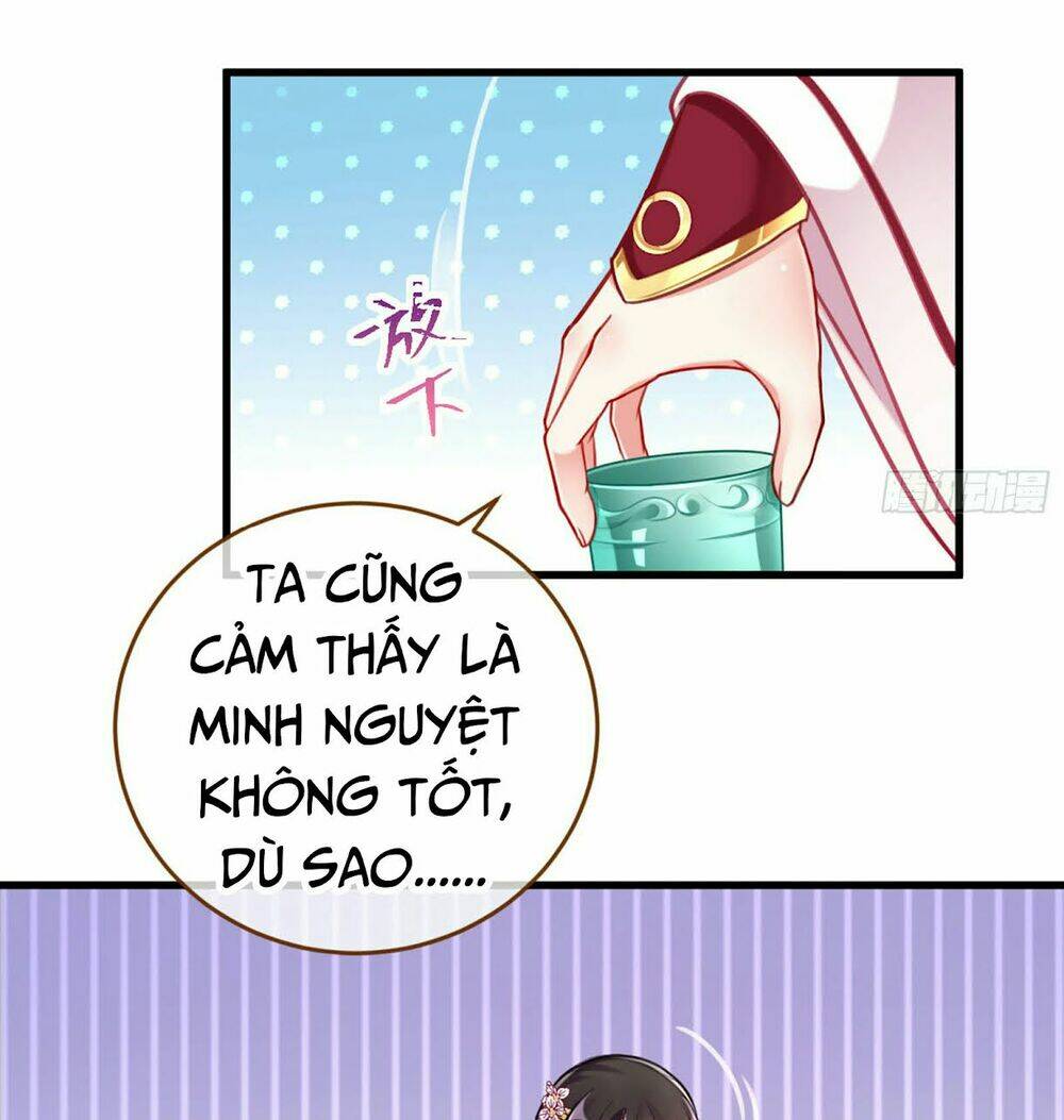 Chương 160 - Trang 47