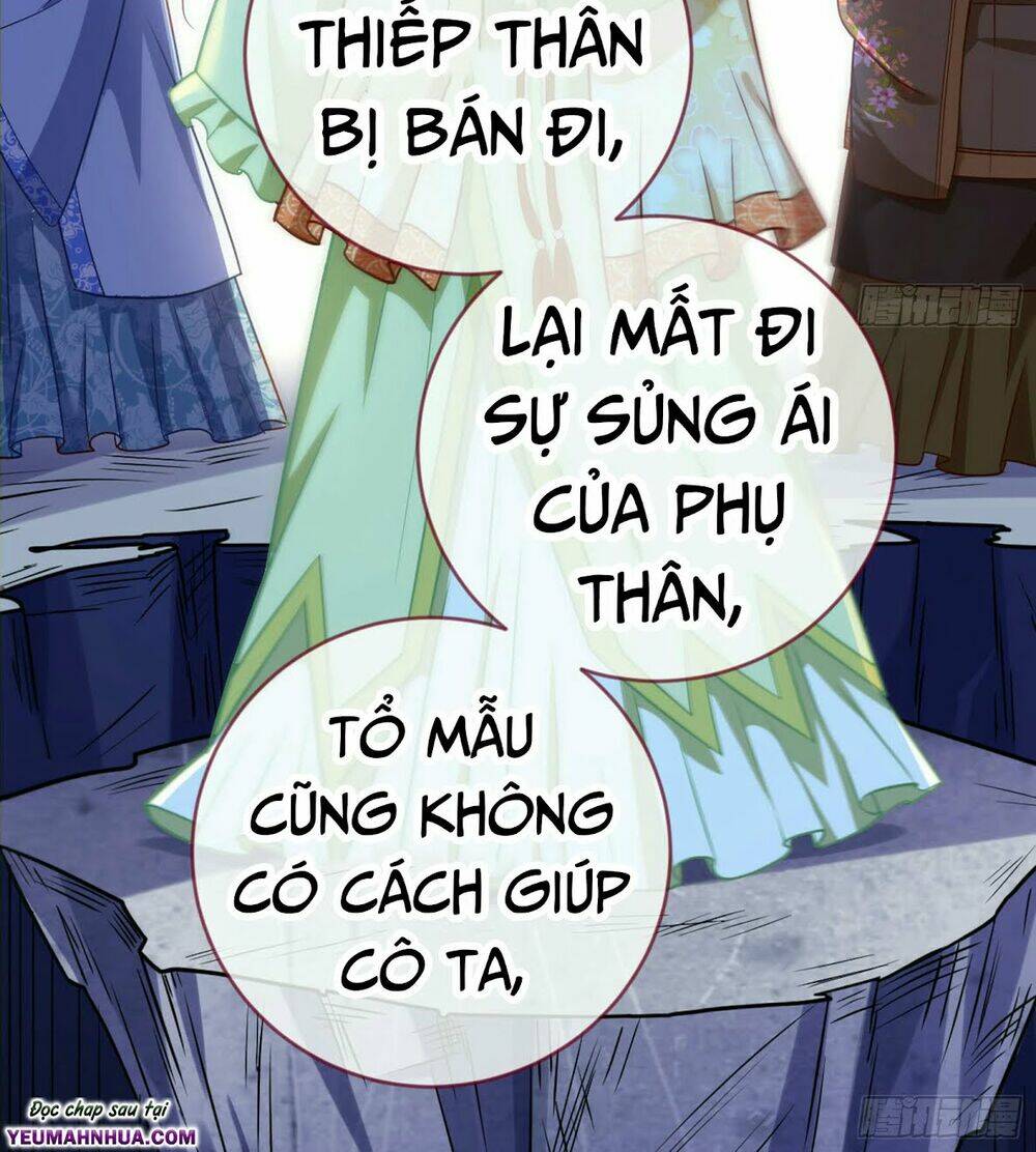 Chương 160 - Trang 56