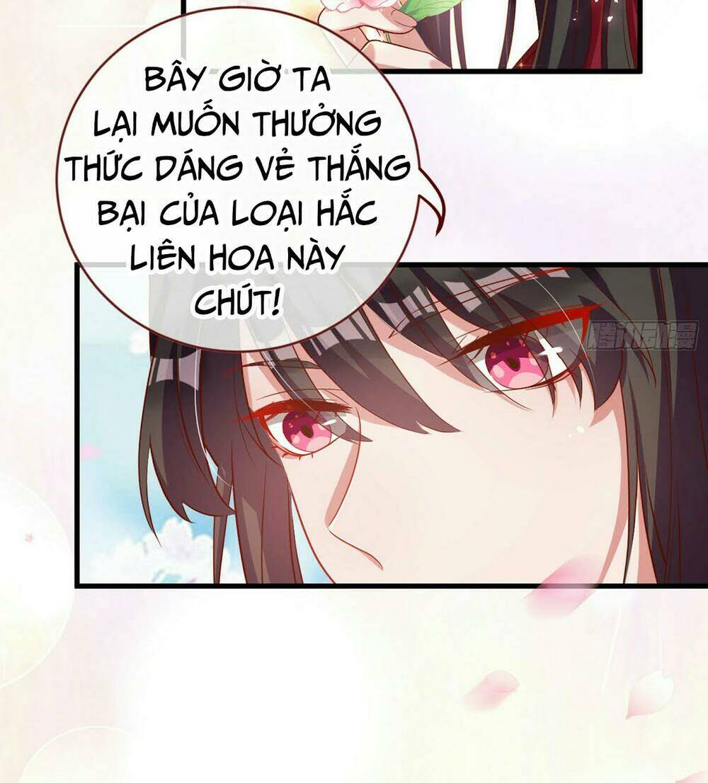 Chương 160 - Trang 66