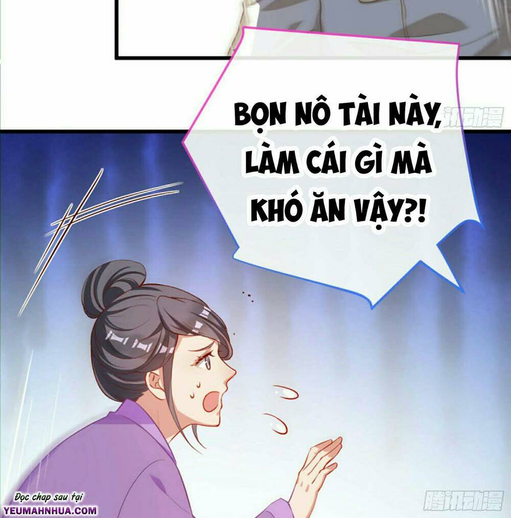 Chương 160 - Trang 8