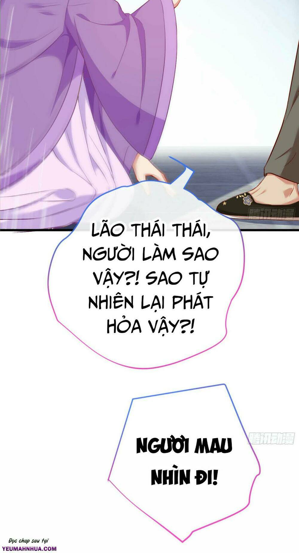 Chương 160 - Trang 9