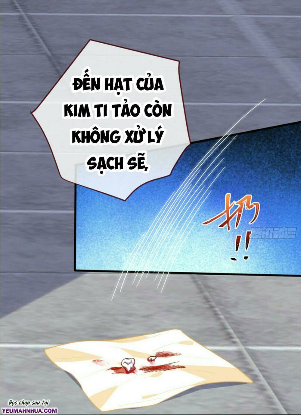 Chương 160 - Trang 10