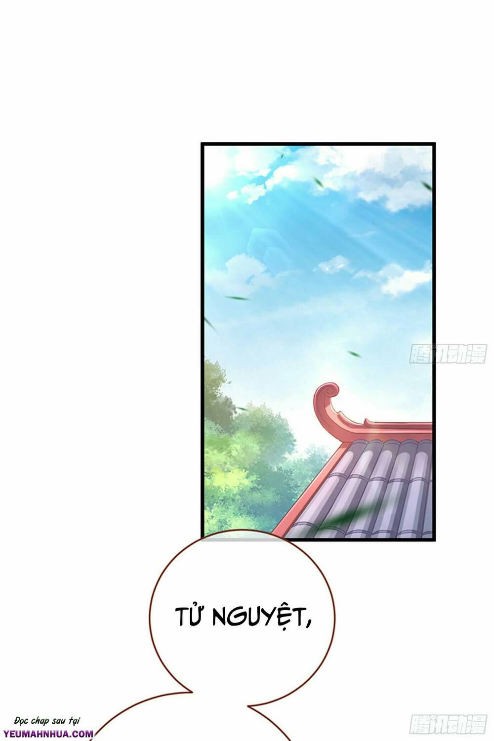 Chương 161 - Trang 2