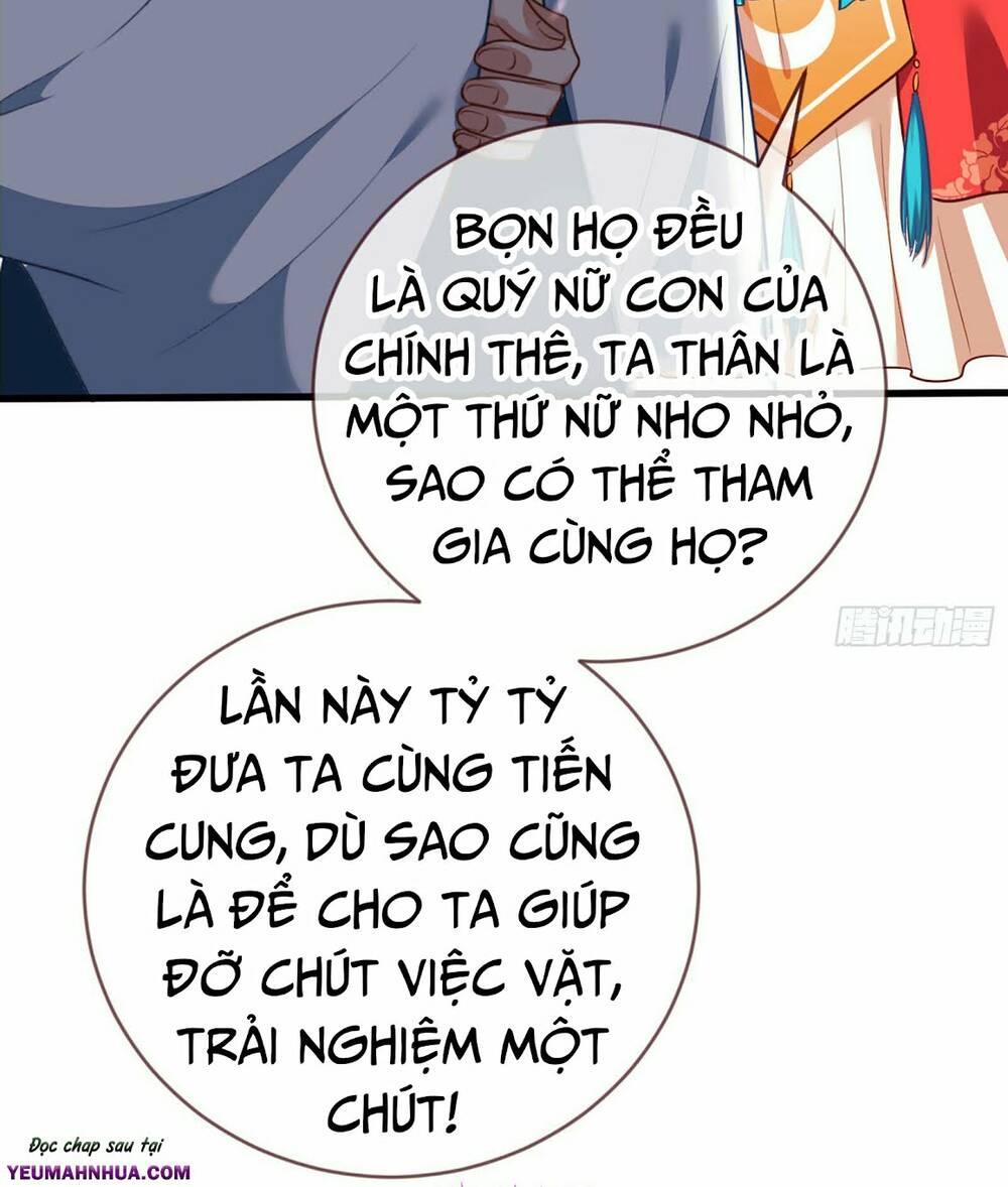 Chương 161 - Trang 22