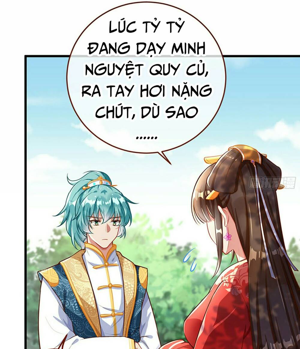 Chương 161 - Trang 29