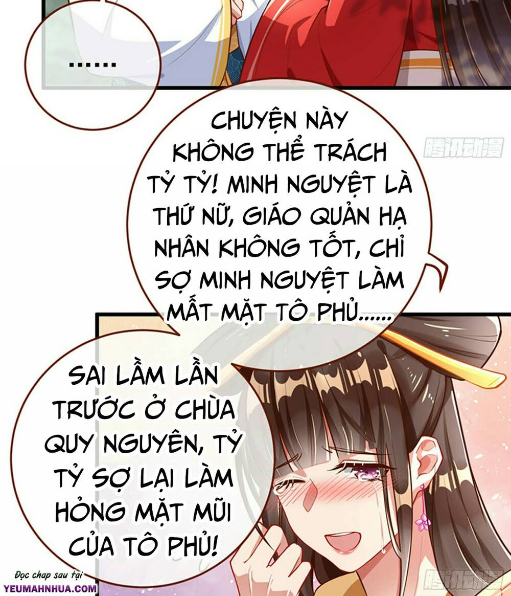Chương 161 - Trang 30